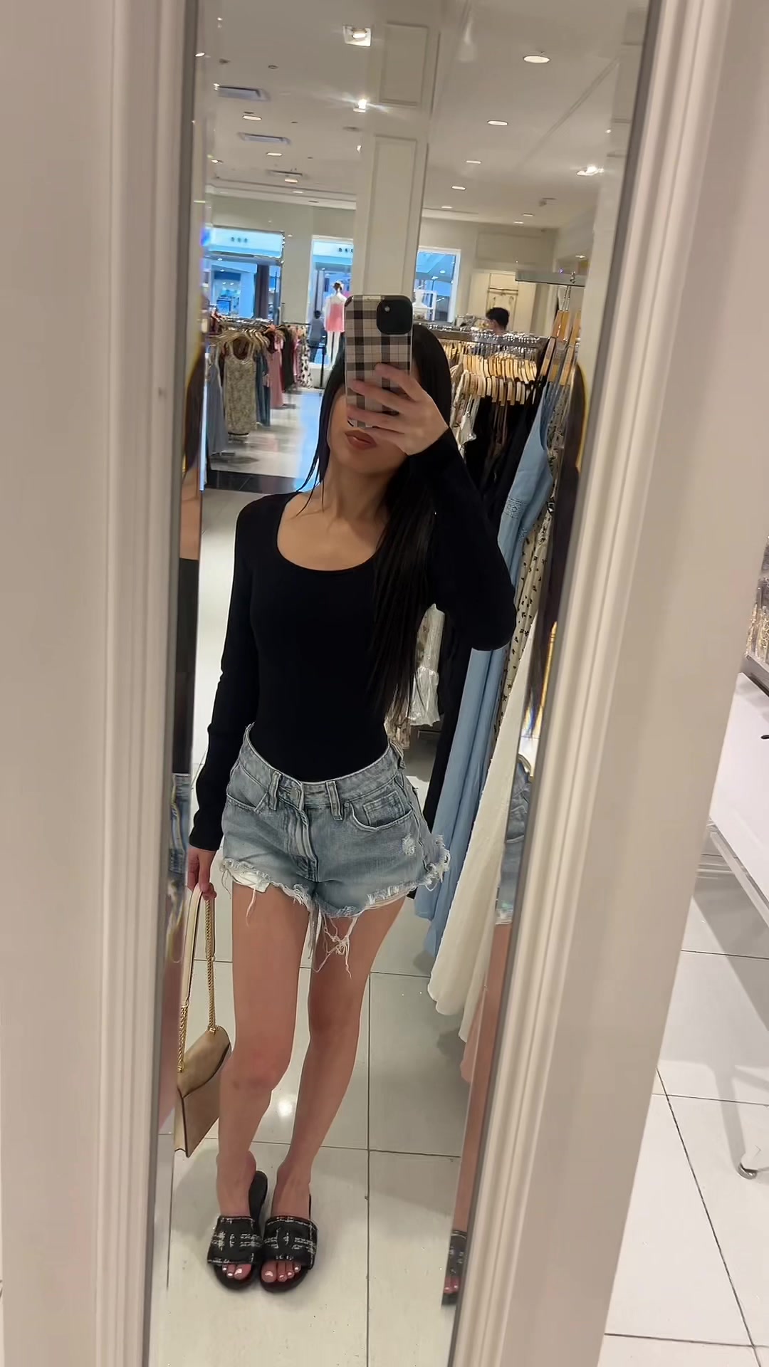 @ℒℯ𝒶𝓃𝓃