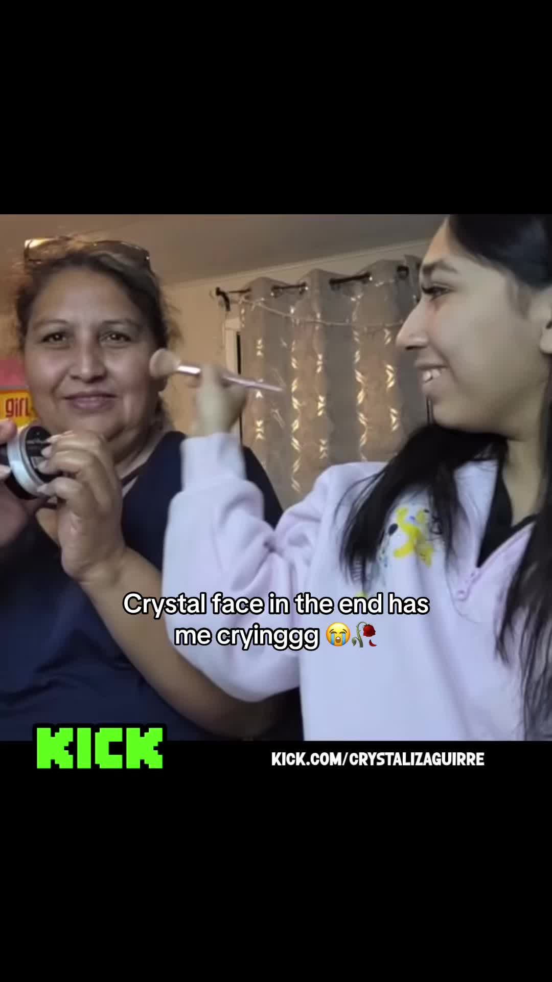 @clipntha