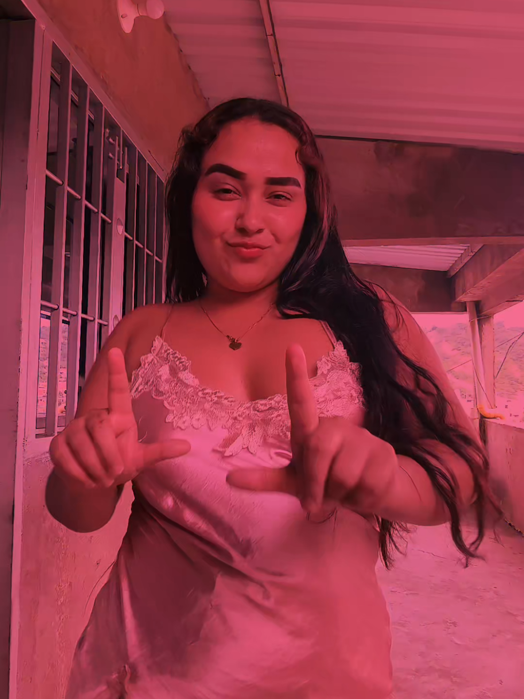@bomb&oacute;n 🍭🍭