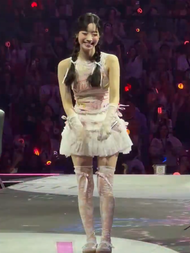 @Dubu 🤍