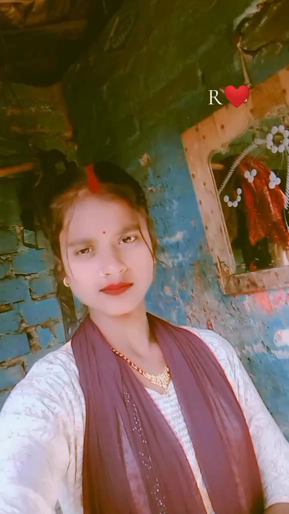 @Roma. Kumari
