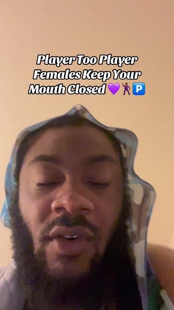 @ActualTruth