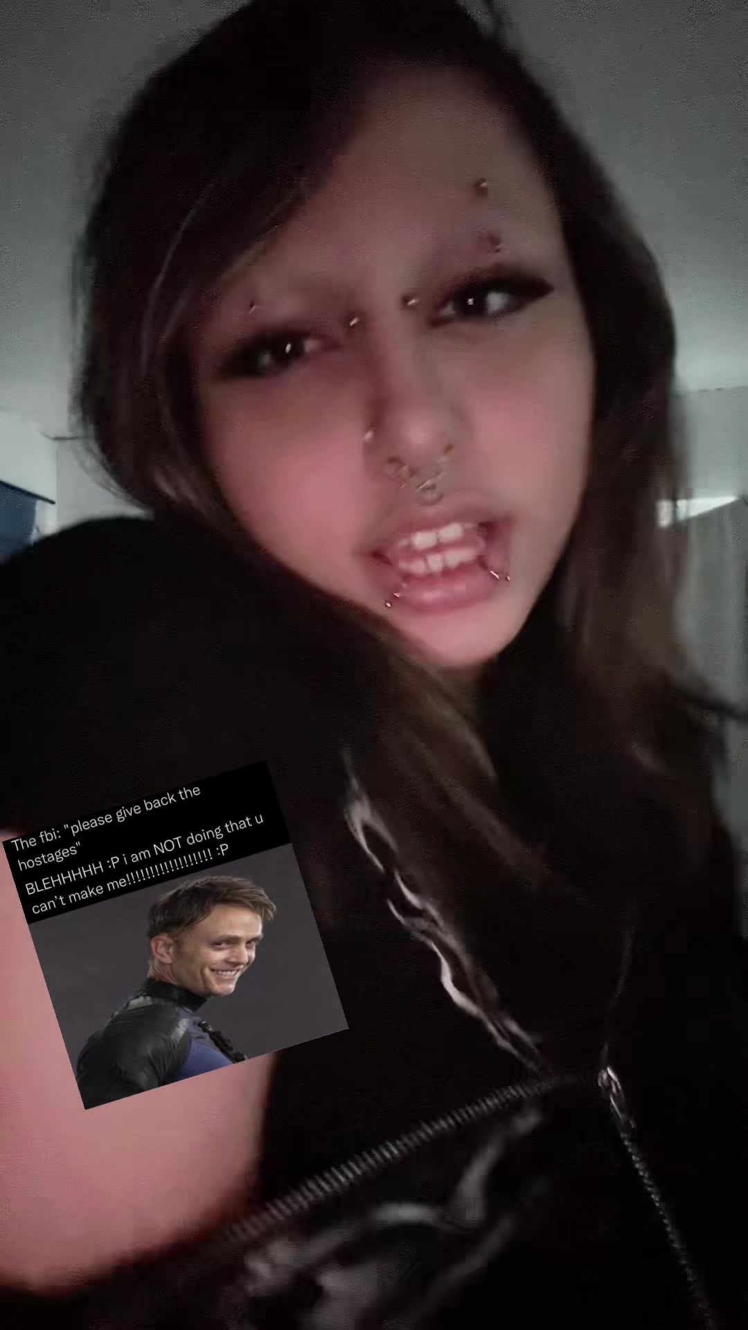 @bri ⌖