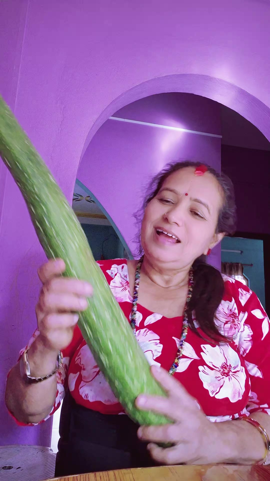 @RashmiLamichhanekhanal🇳🇵🙏❤️