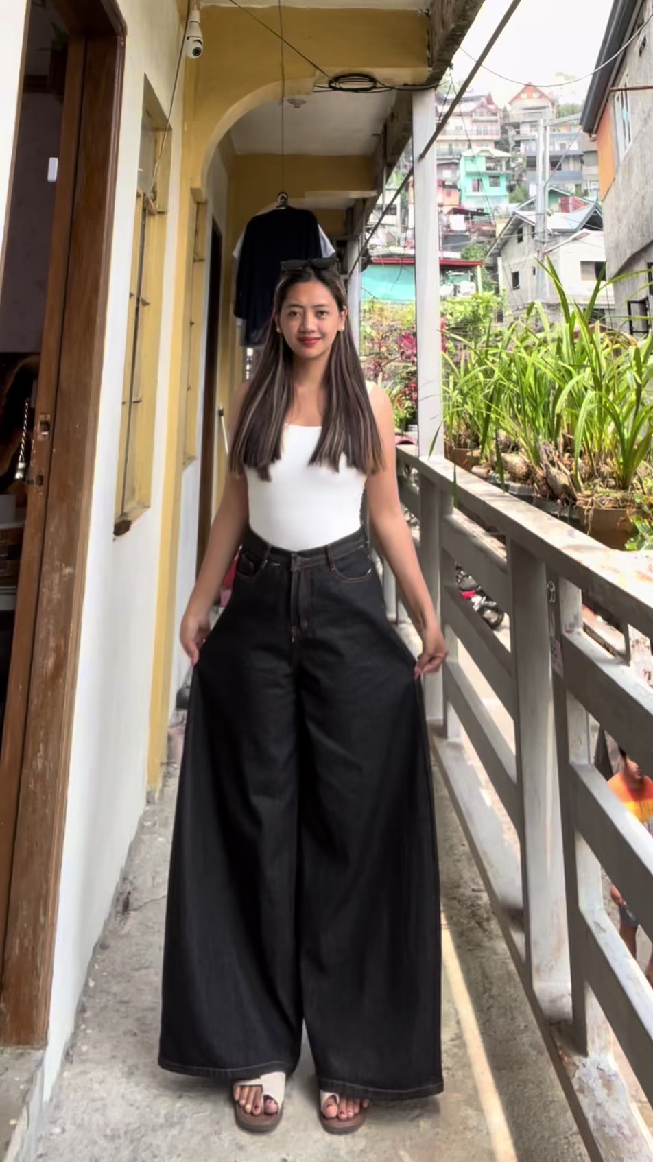 @Ruby | Budol Finds ✨