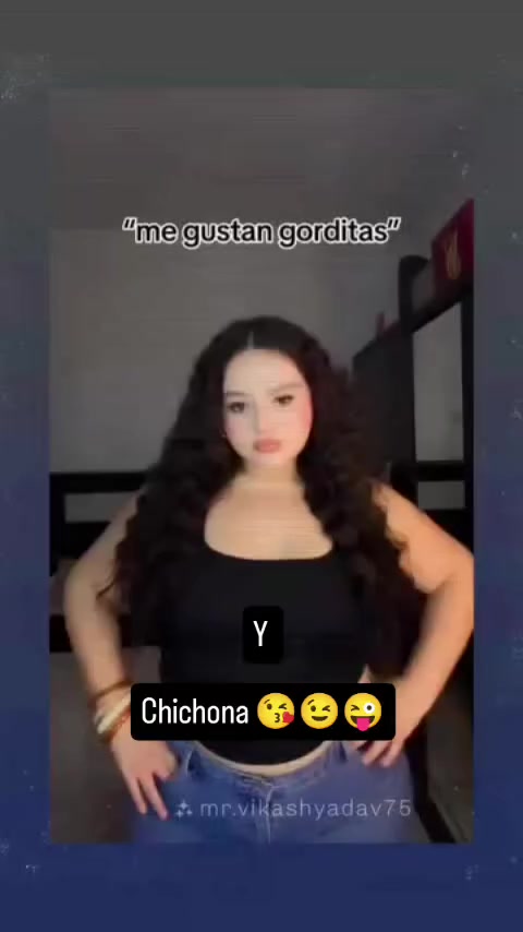 @Desmodus