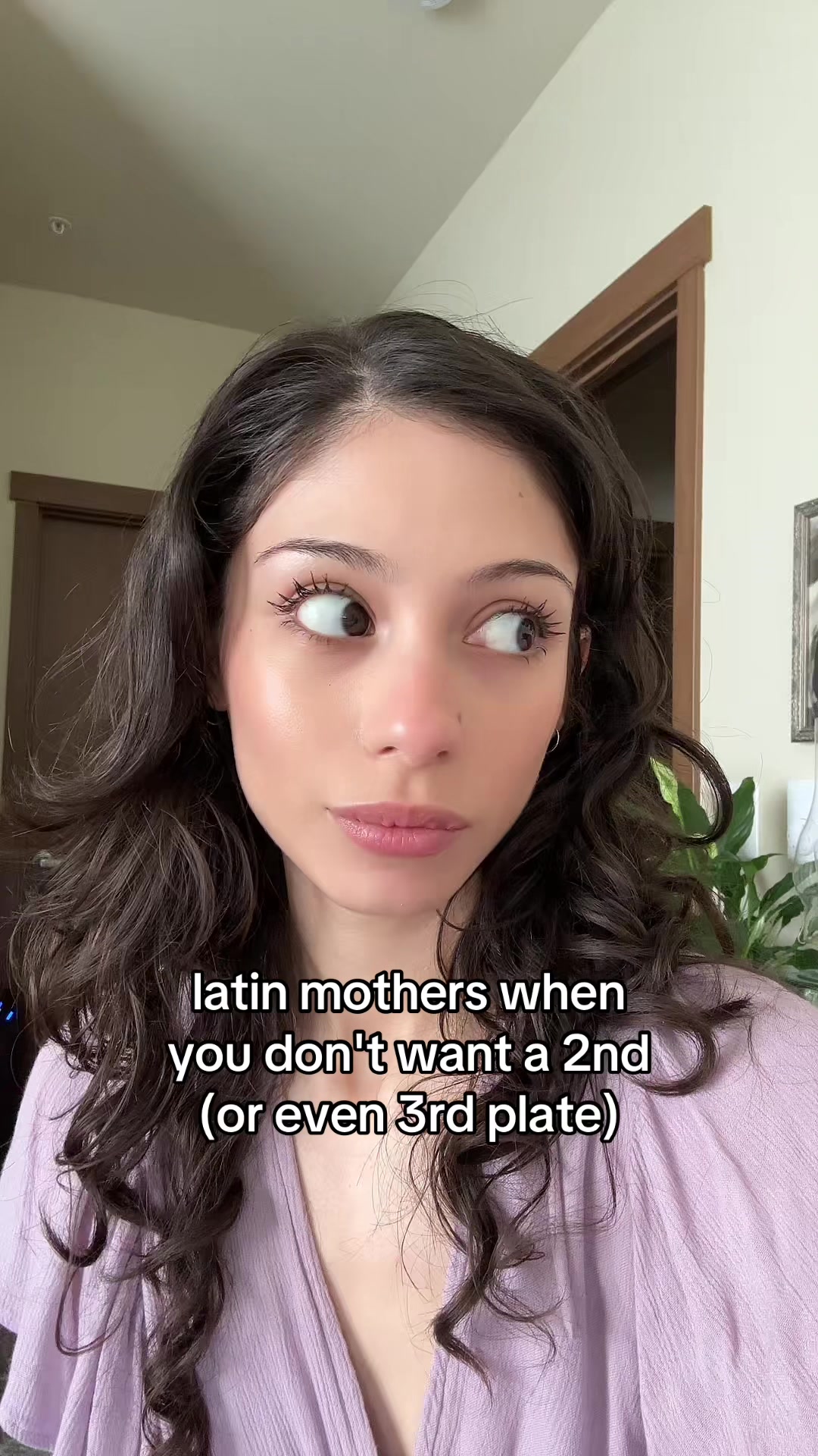 @cerise
