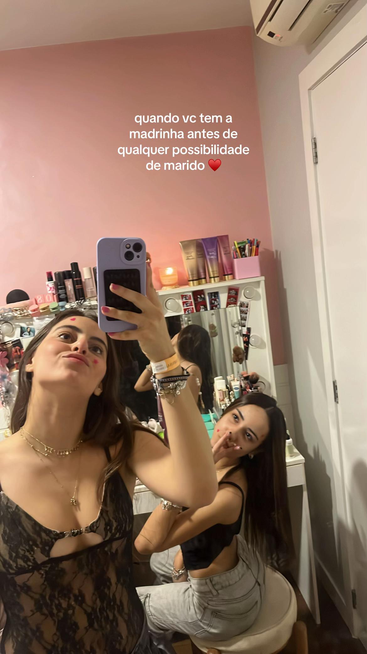@🌟📸