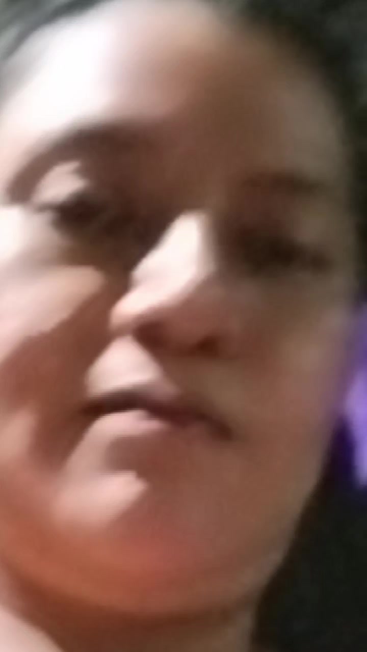 @live