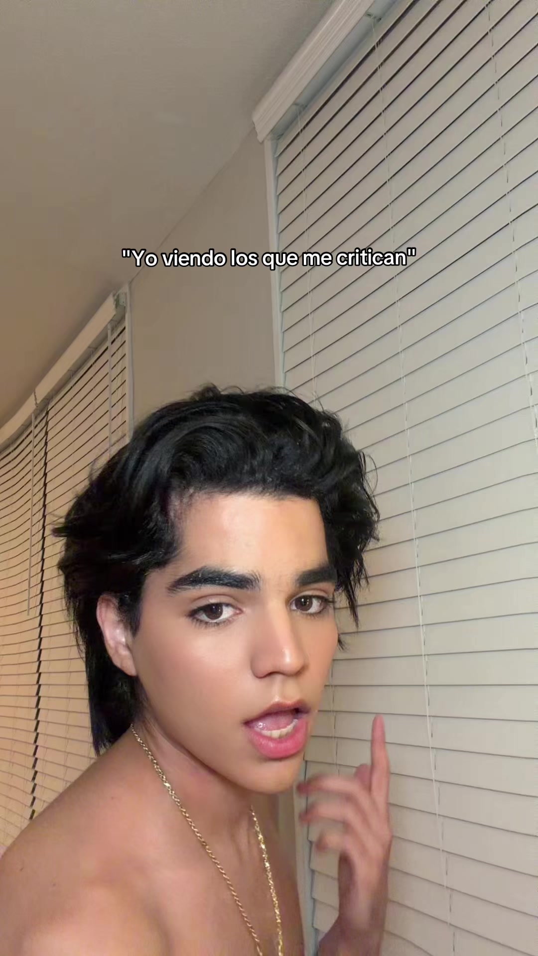 @Elias Sandoval  🔥