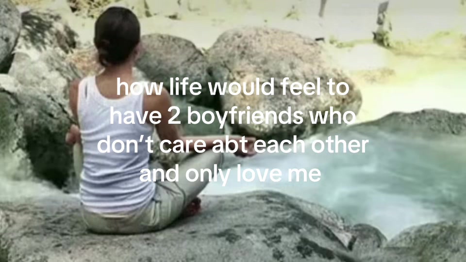 @relatable