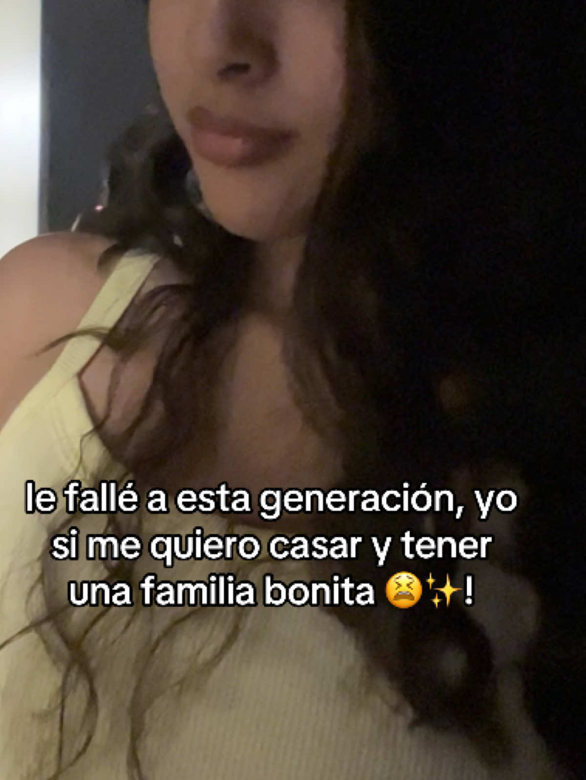@𝓁𝒾𝓈𝓈 💝.