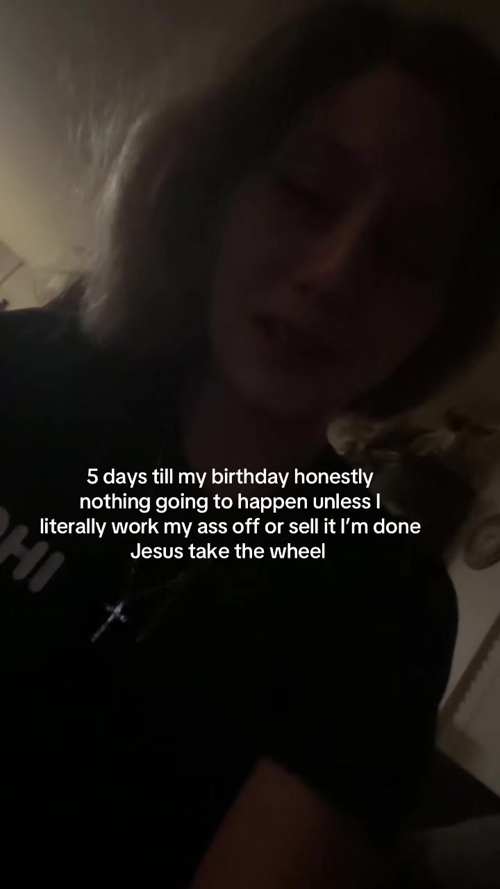 @Erica