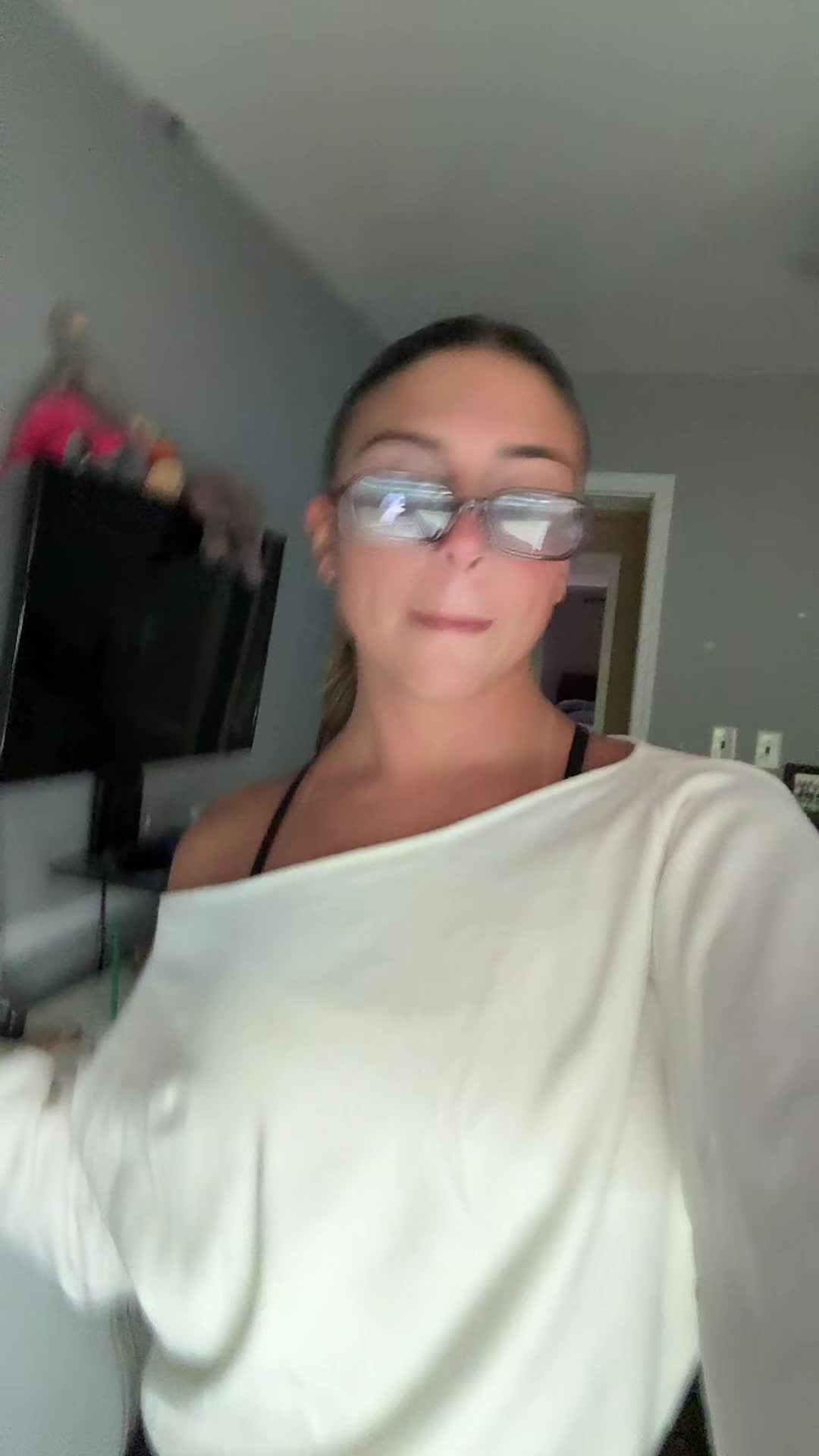 @ava.cherchio