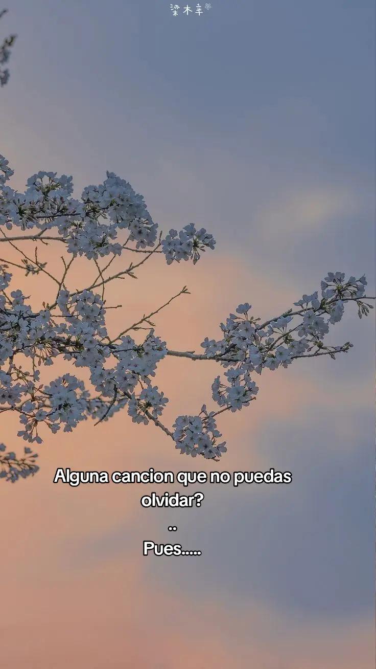 @Karen Becker