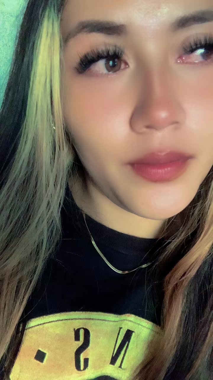 @Estrella