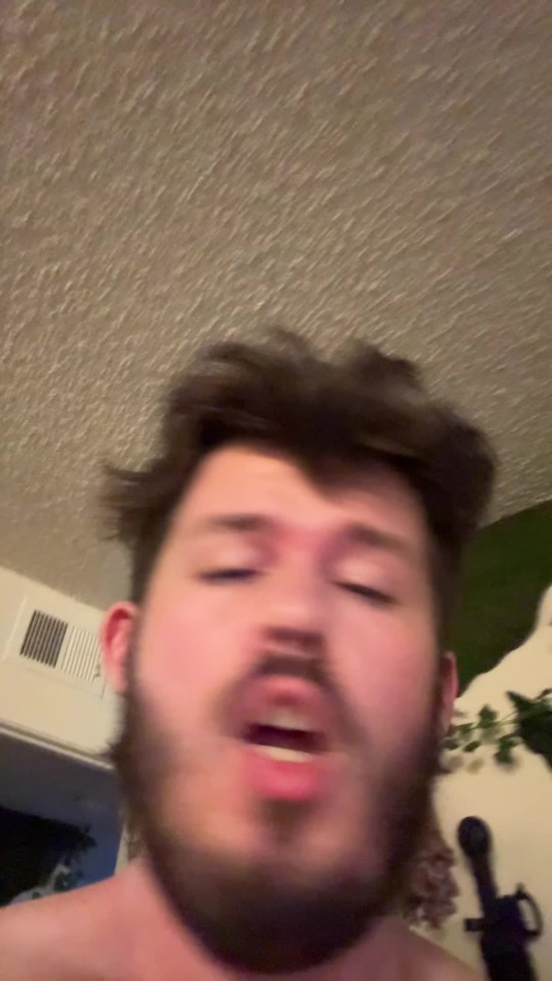 @@Snake0bite
