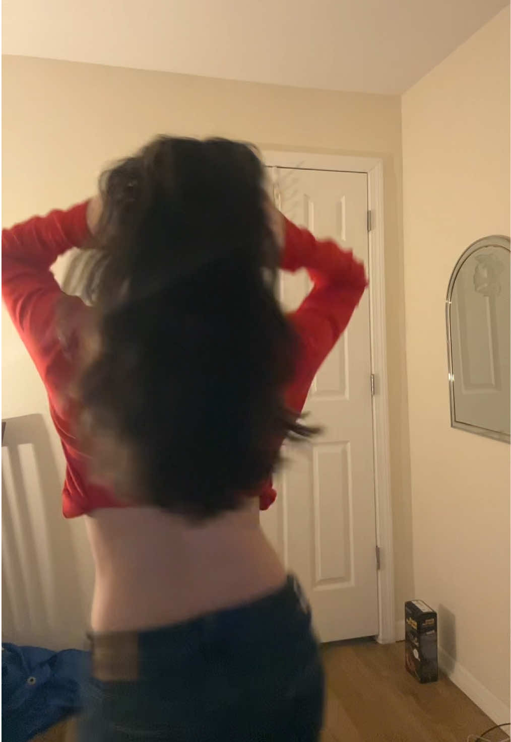 @Damaris
