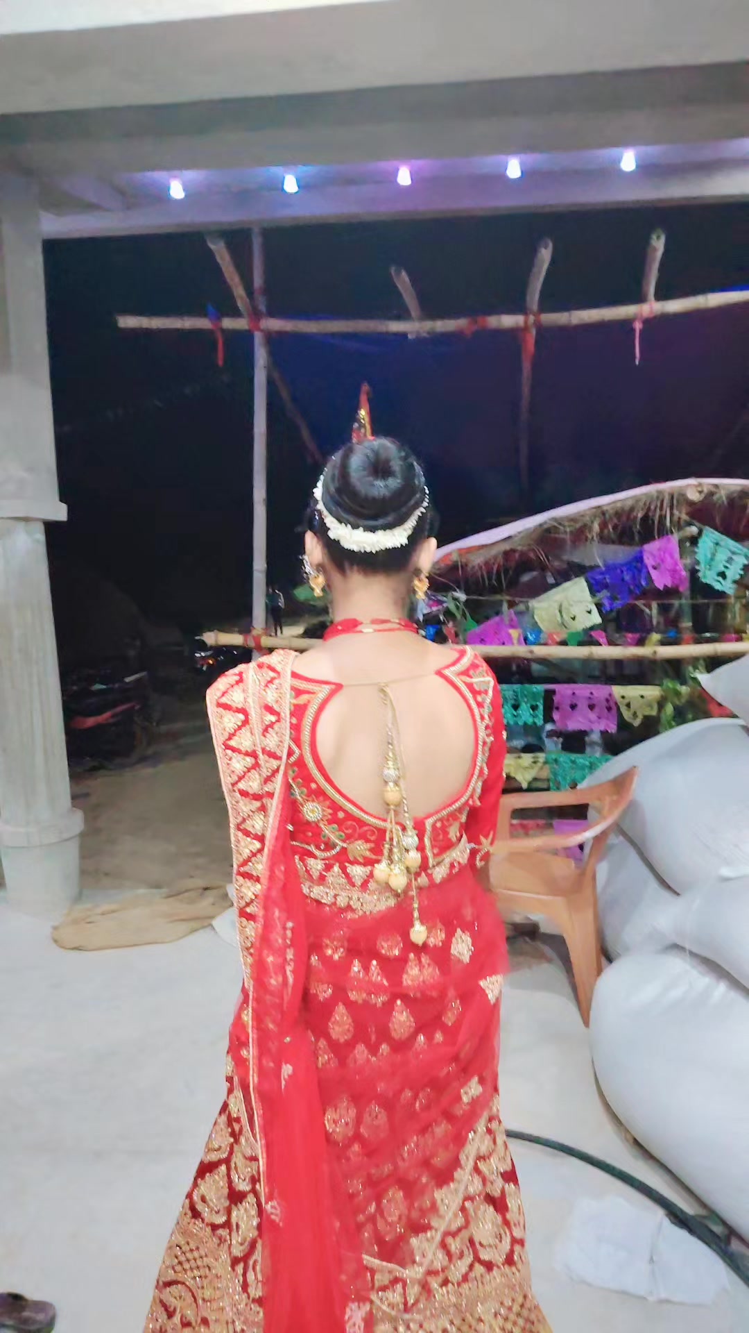 @cngsunita