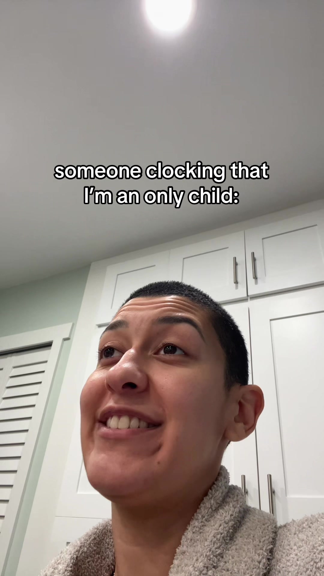 @wtfaleisa