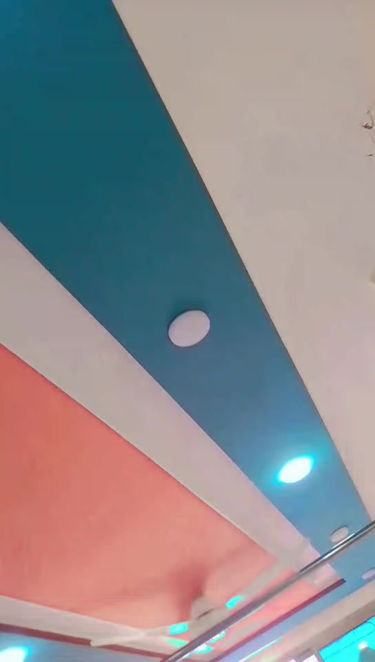 @Kashifkhan7861