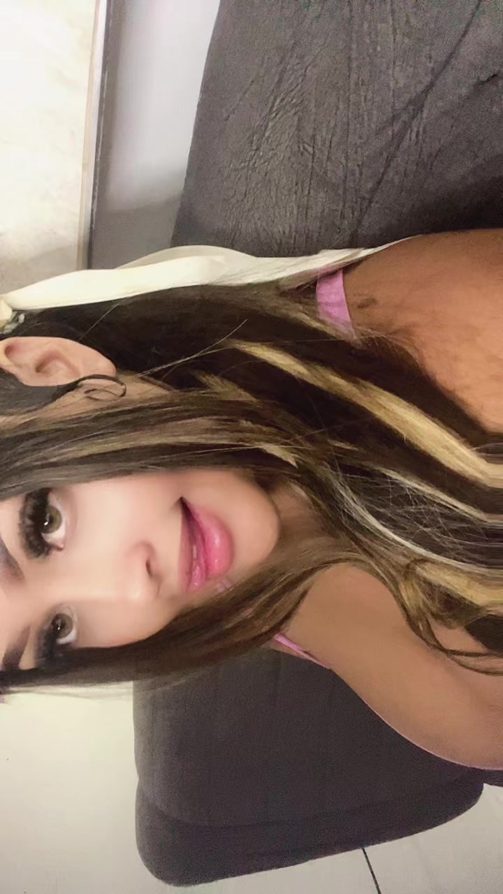 @Greeicy Ortiz