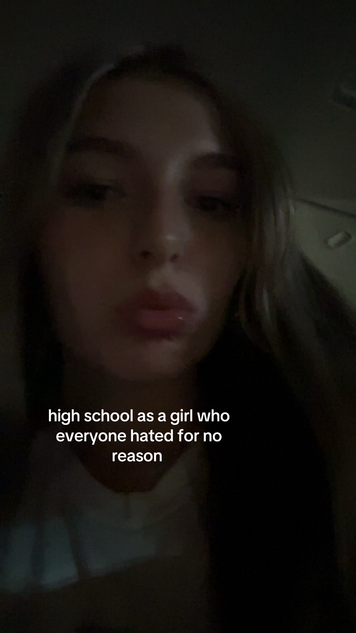 @𝑟𝑦𝑙𝑒𝑖𝑔ℎ🎯