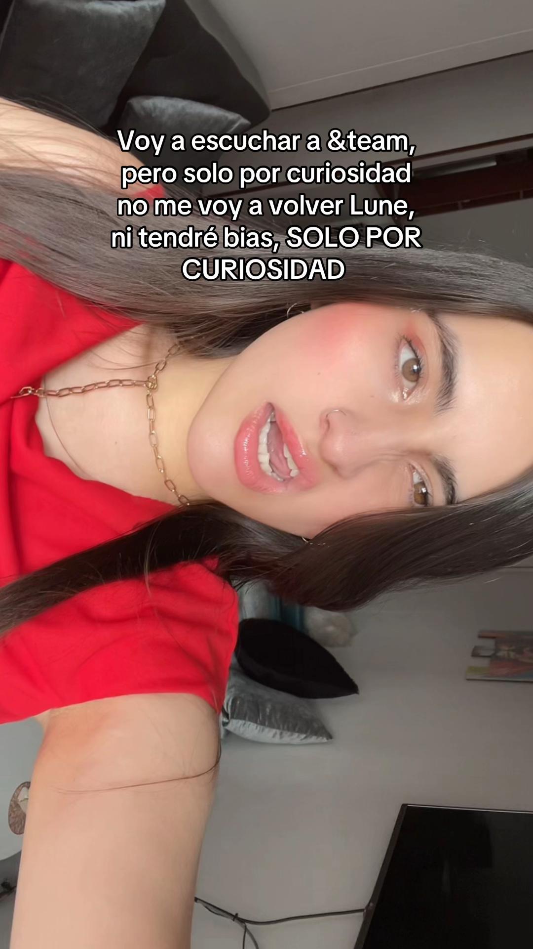 @Valy💗