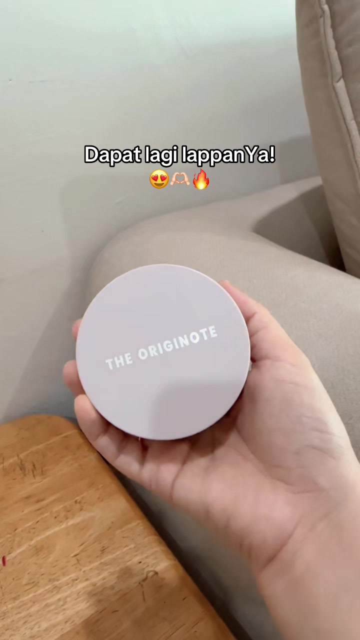 @irah_sofian