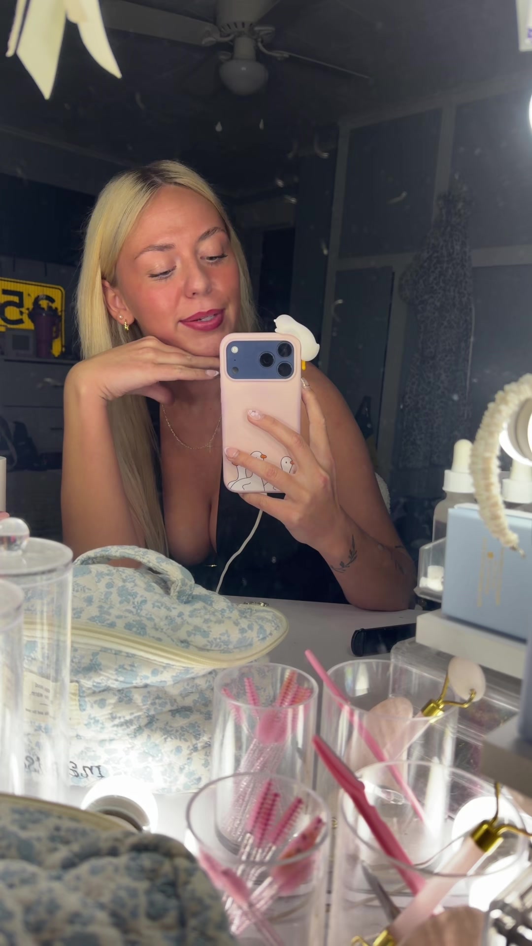 @maddierae005