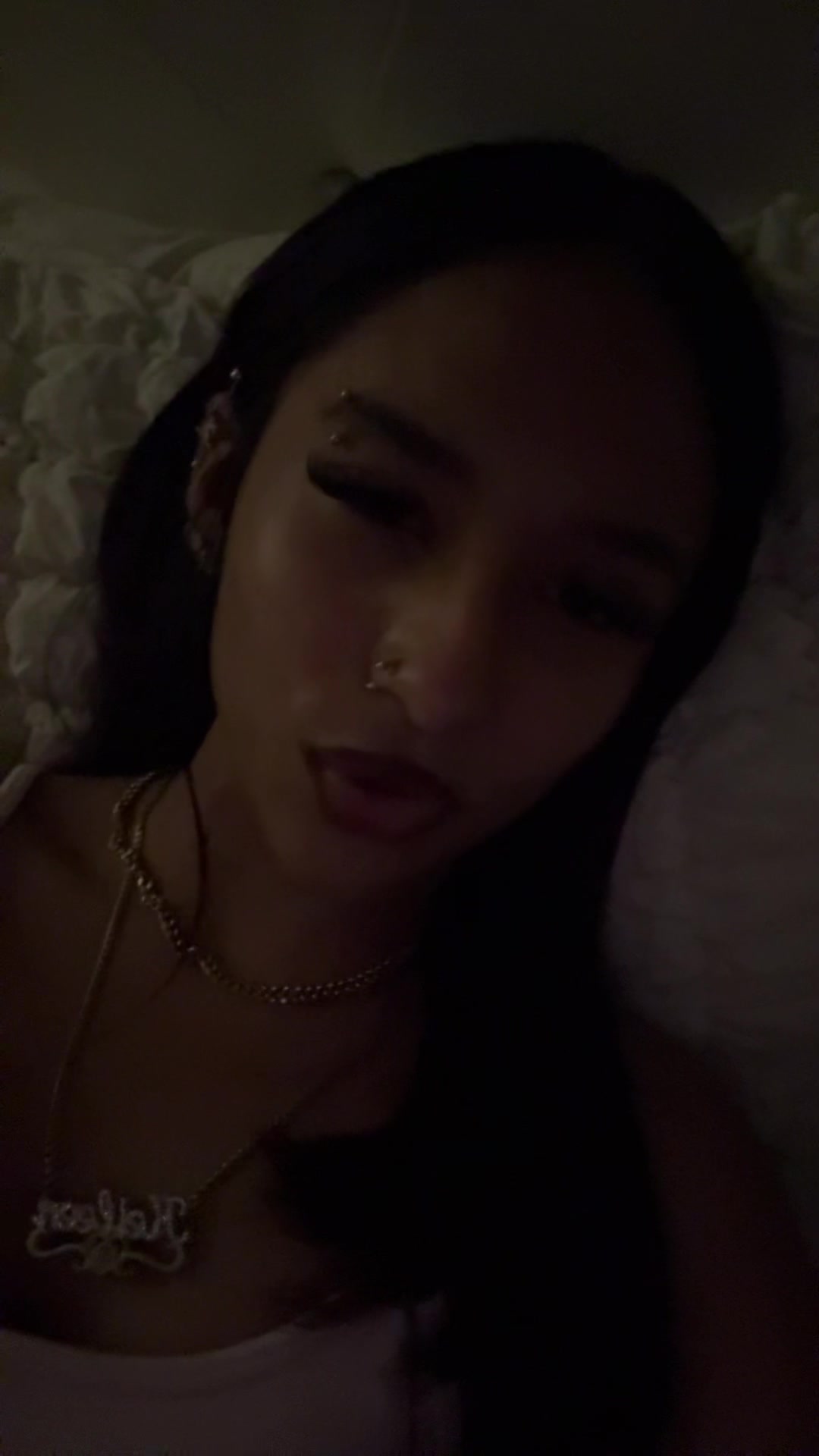 @Keileen