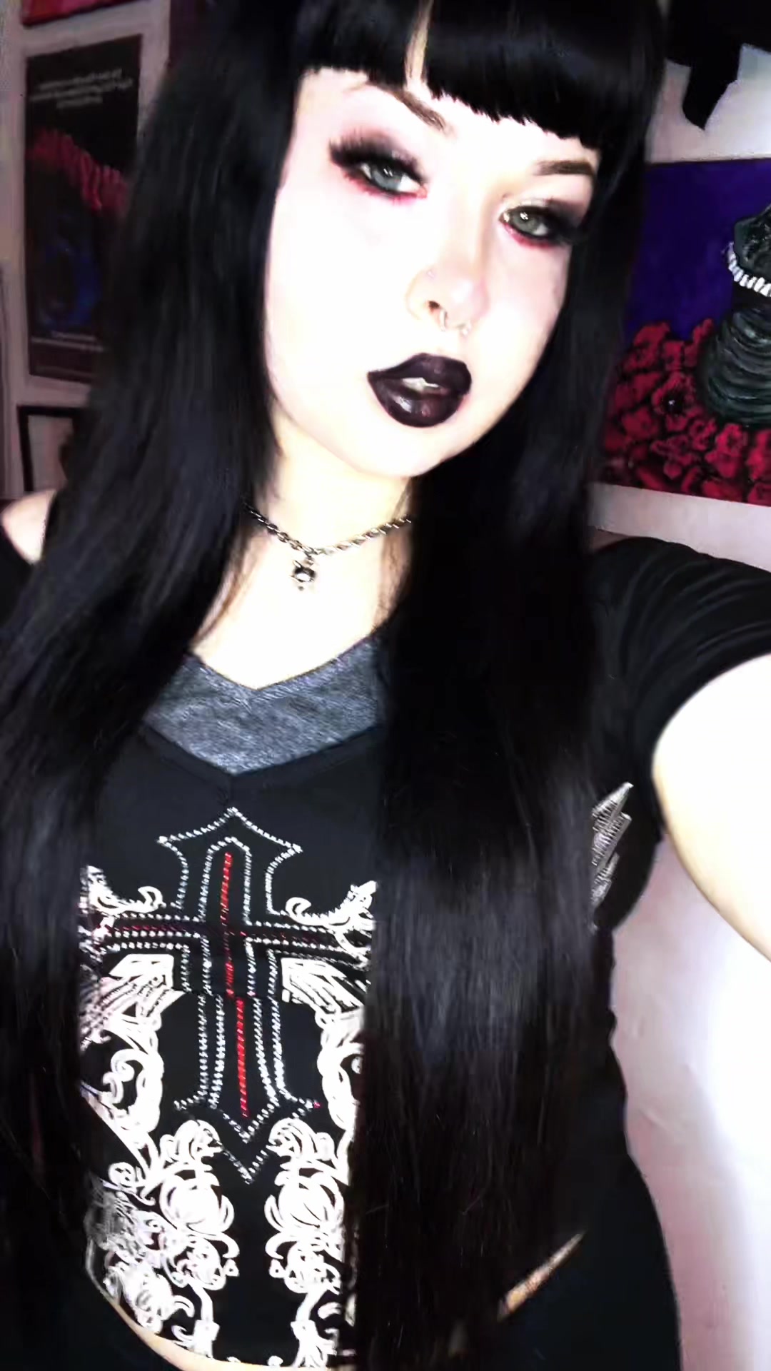 @gorefetti