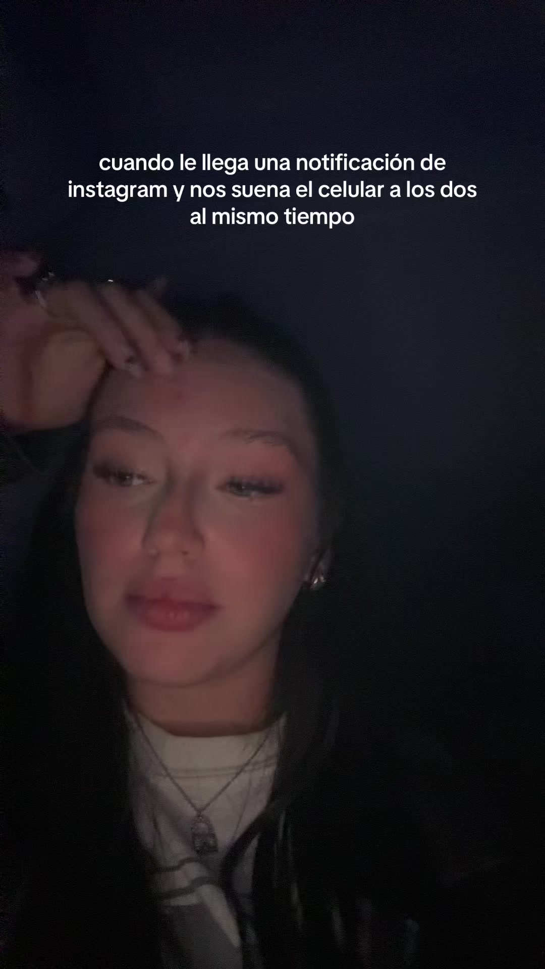 @tizi