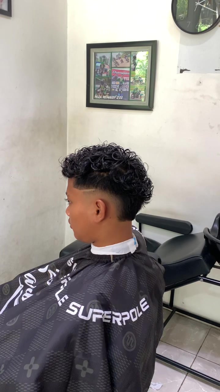@RezaReinaldy233