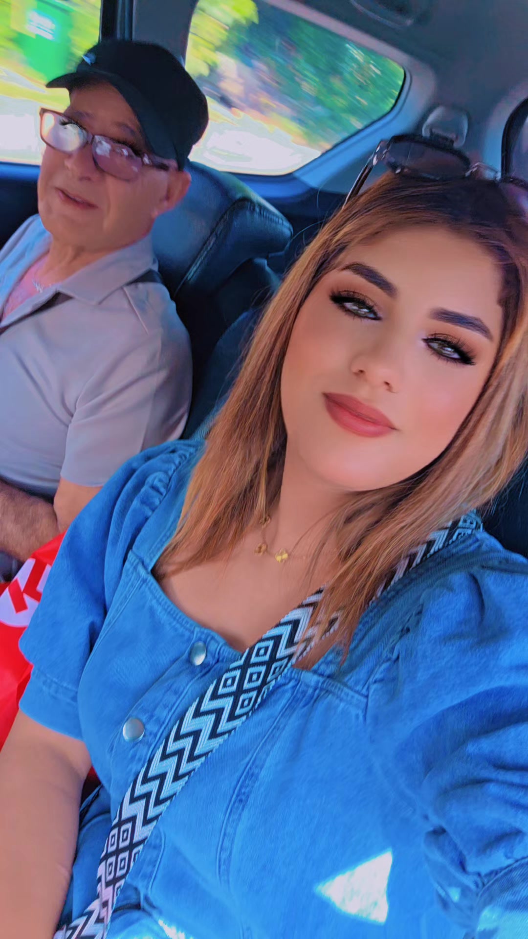 @Nour ZM❤️