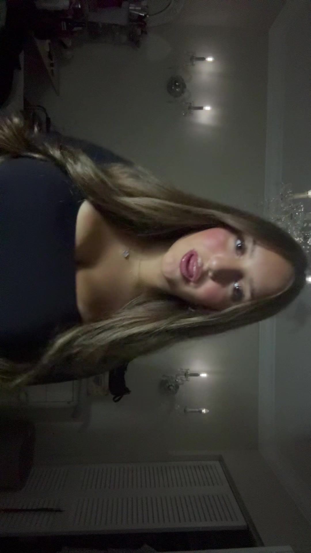 @korchaks_private