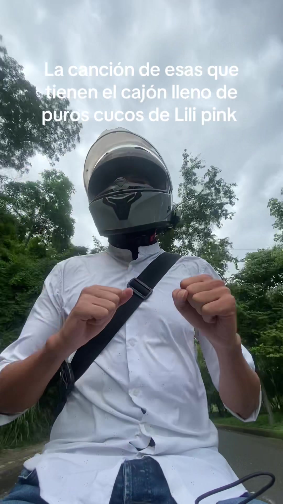 @yeison_sanchez99