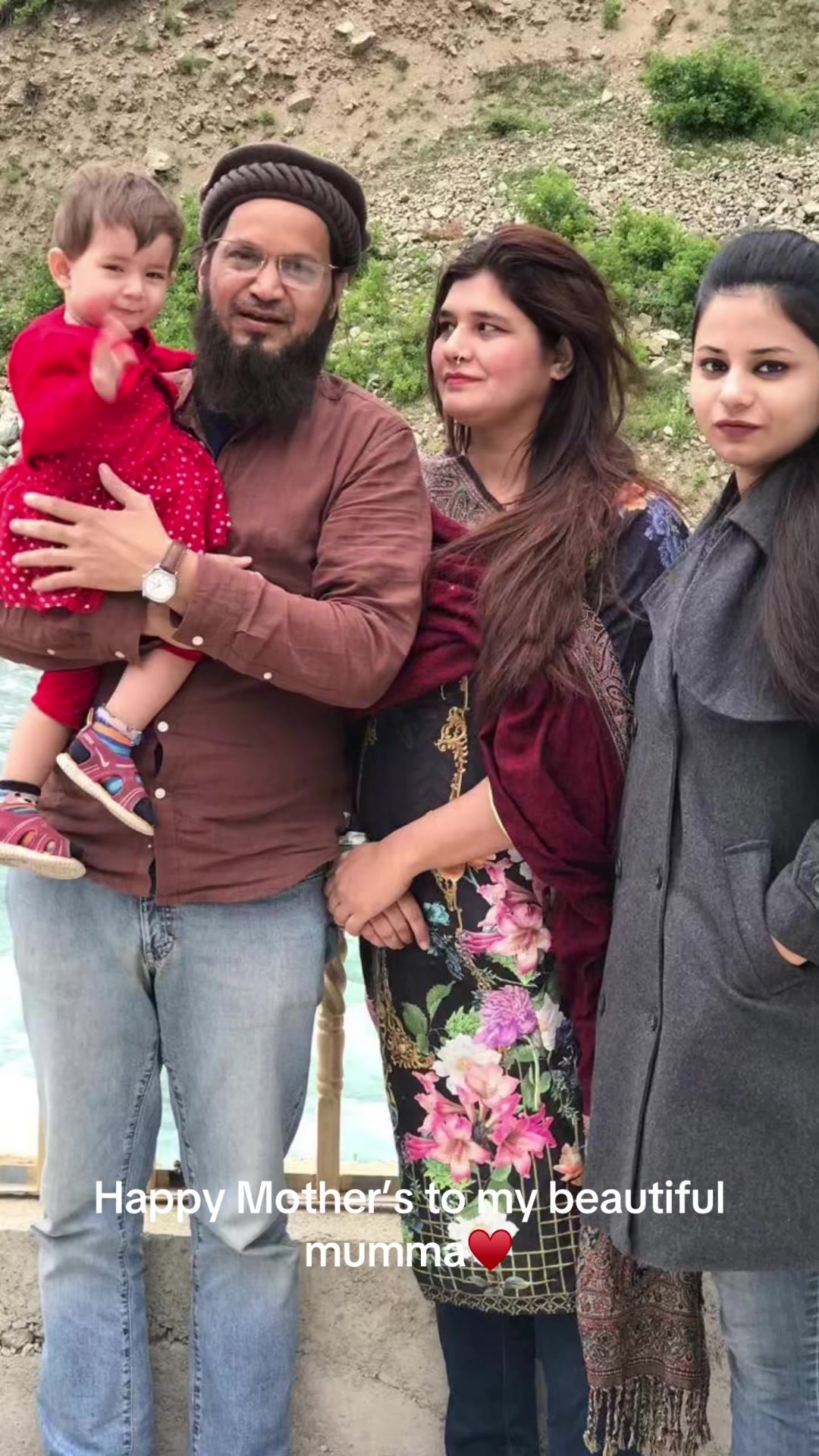 @سہینہ