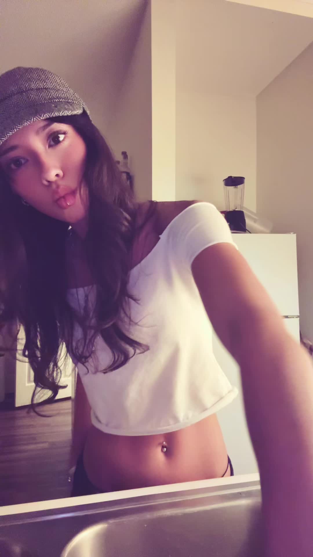 @Kat