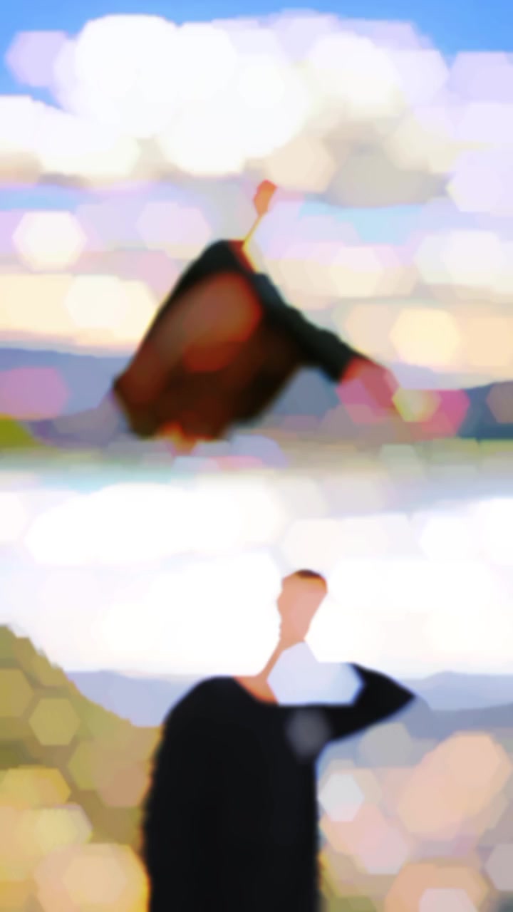 @🕊️⃝ 𝗞𝗔𝗡𝗖𝗛𝗢(कान्छो)🕊️