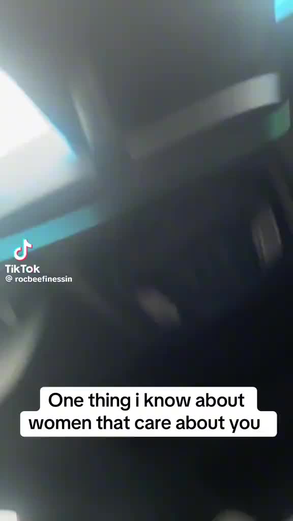 @W.O.L.F. YO-YO
