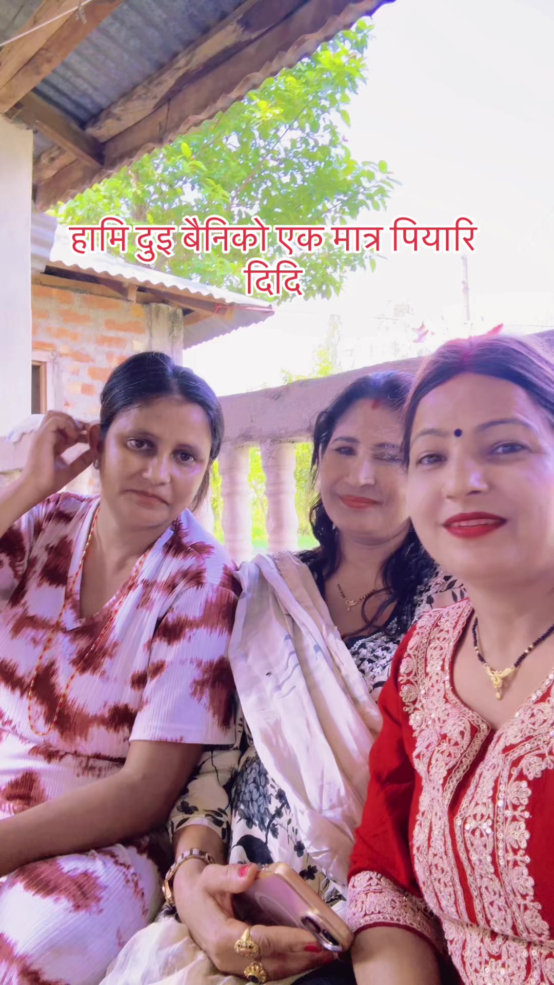 @Laxmi Parajuli