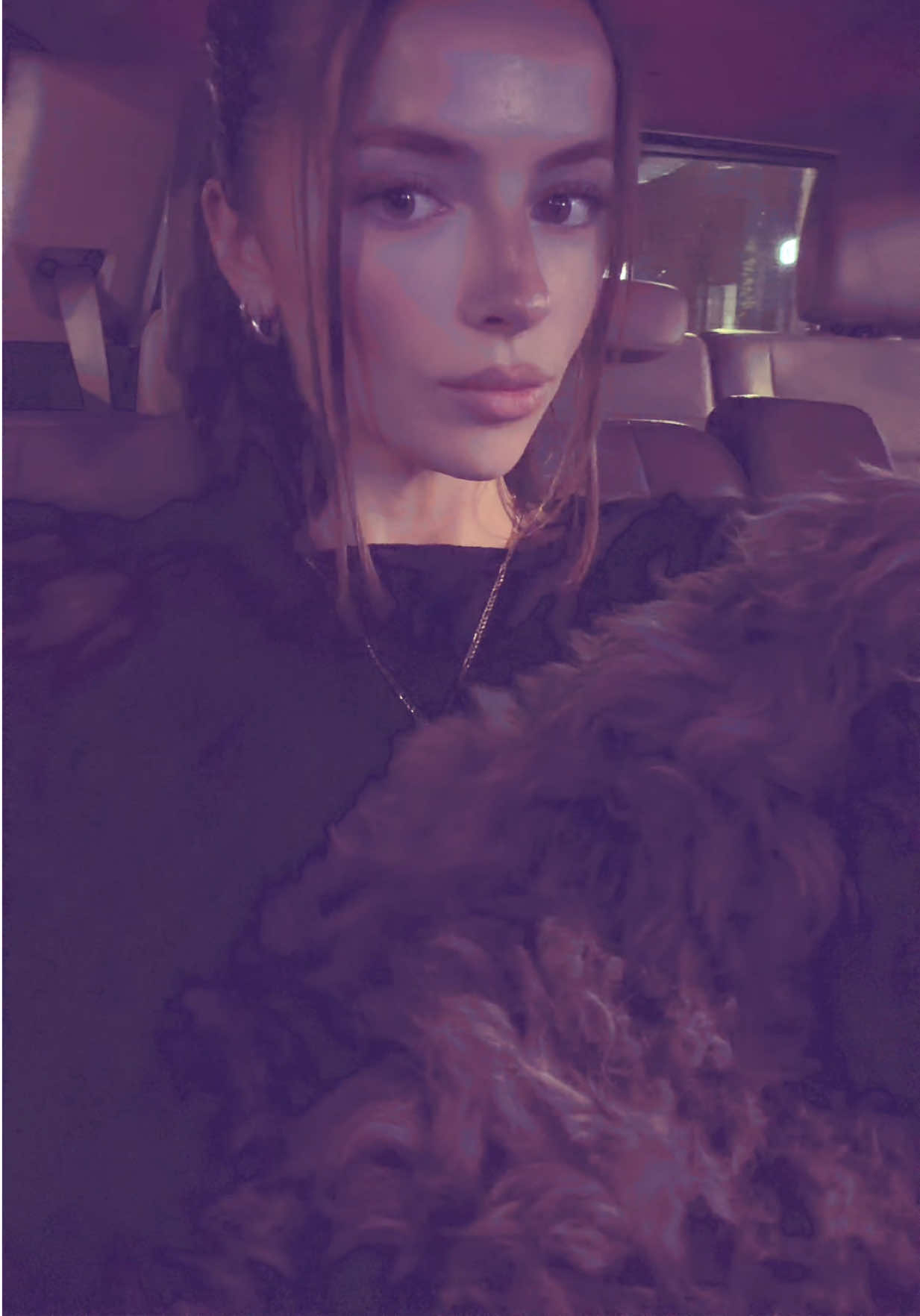 @Audrey