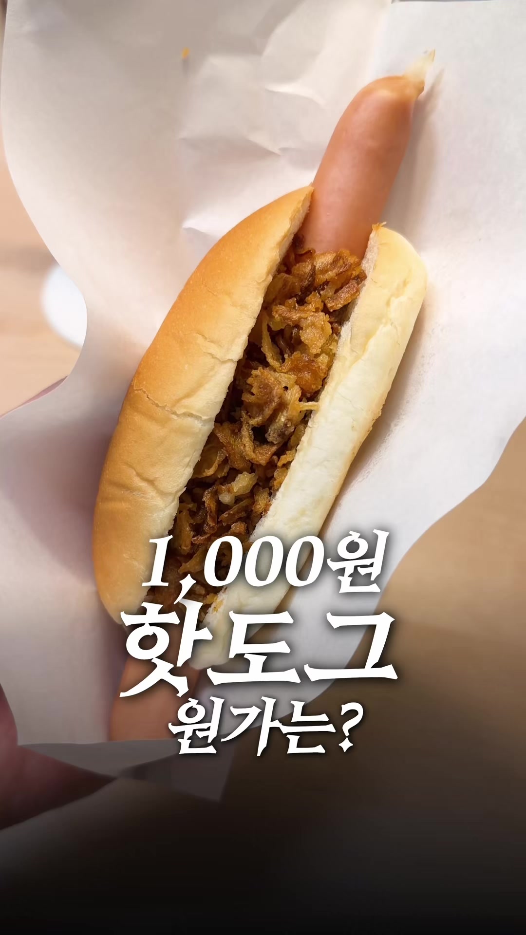 @제로비