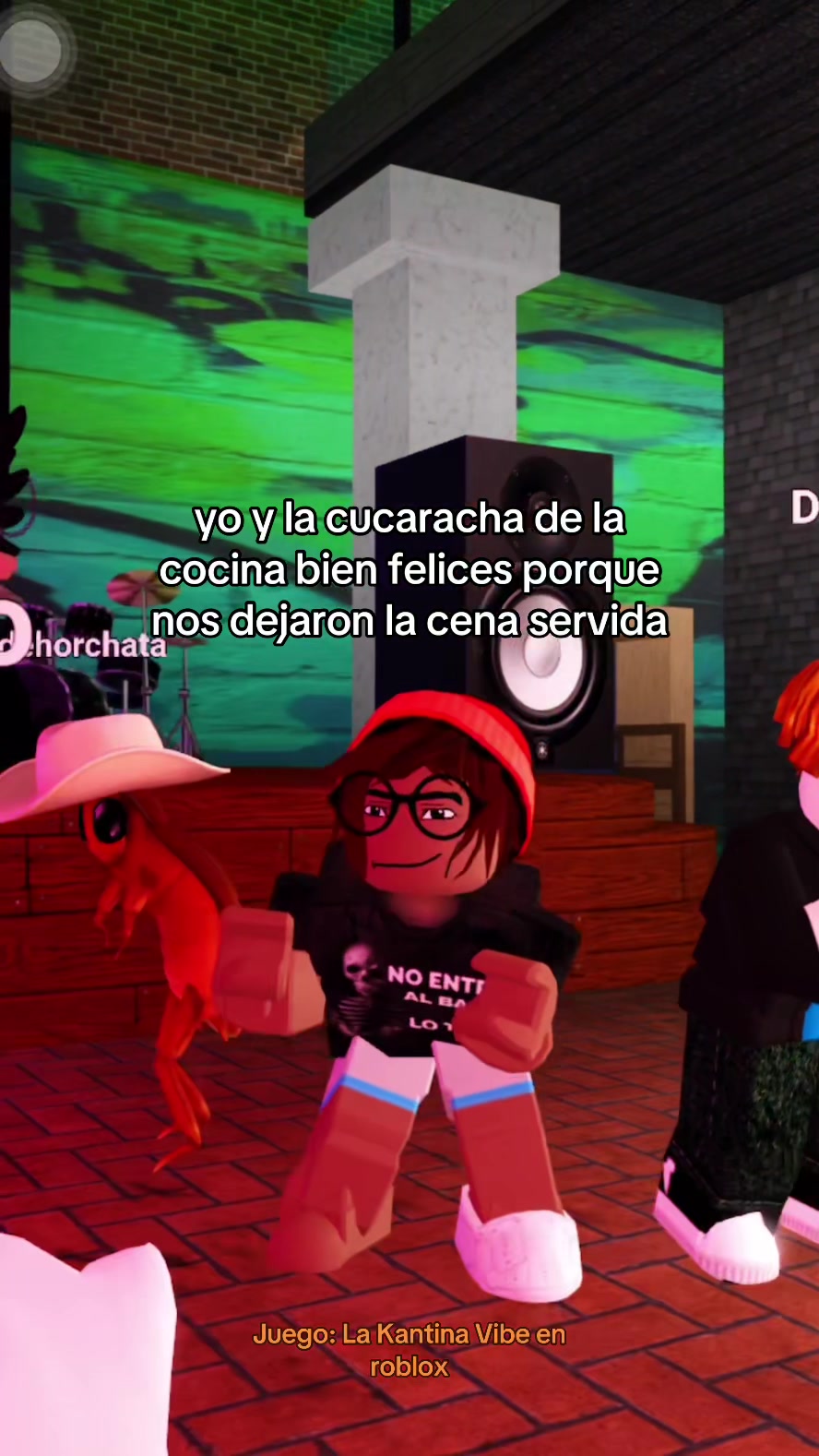 @kantinastudios