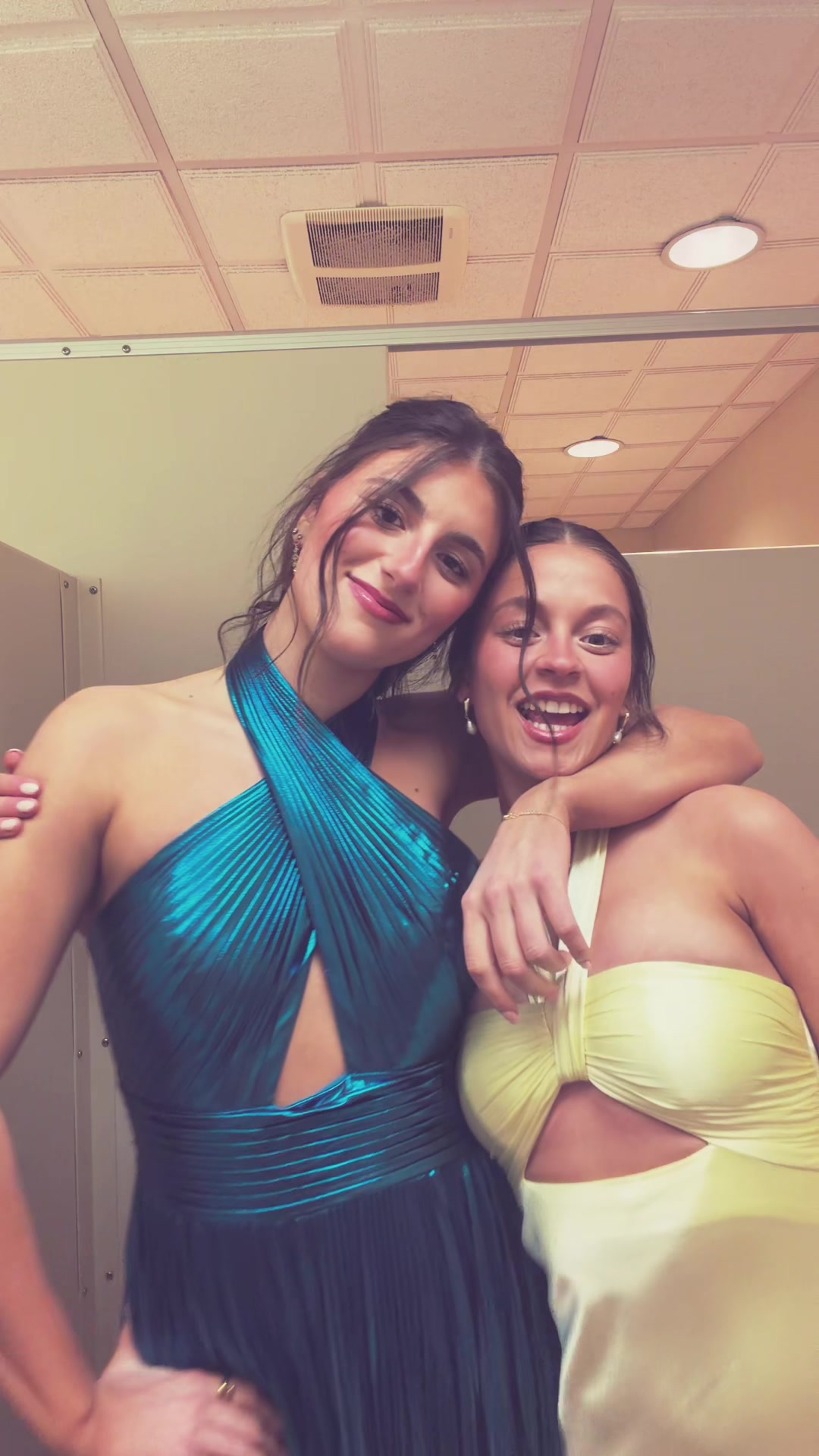 @emma costanzo