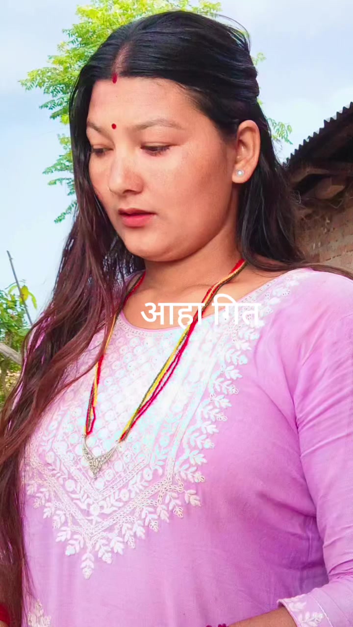 @Bindu Kc62