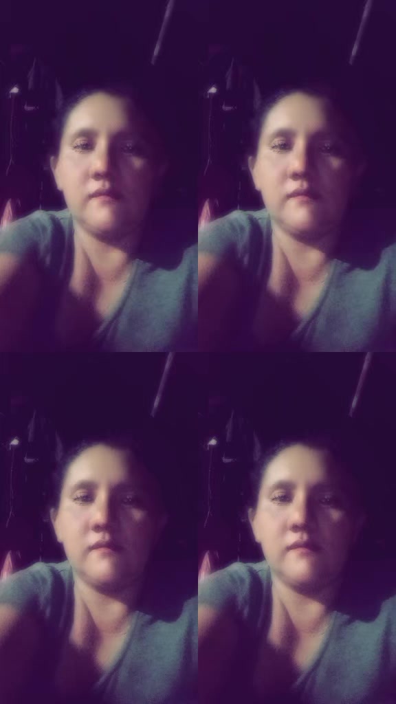 @Luz Mojica🌷🌷🌷