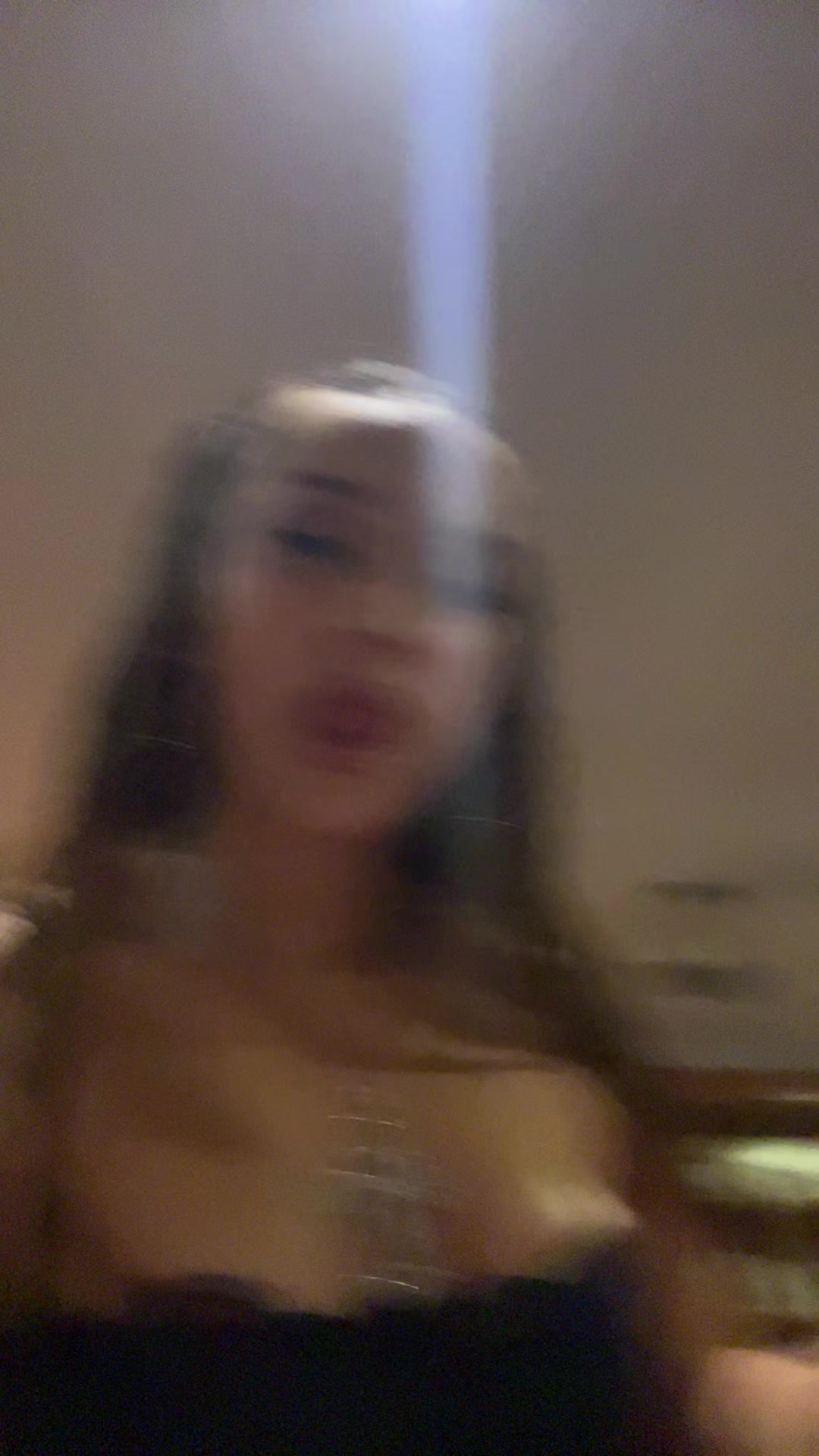 @nina