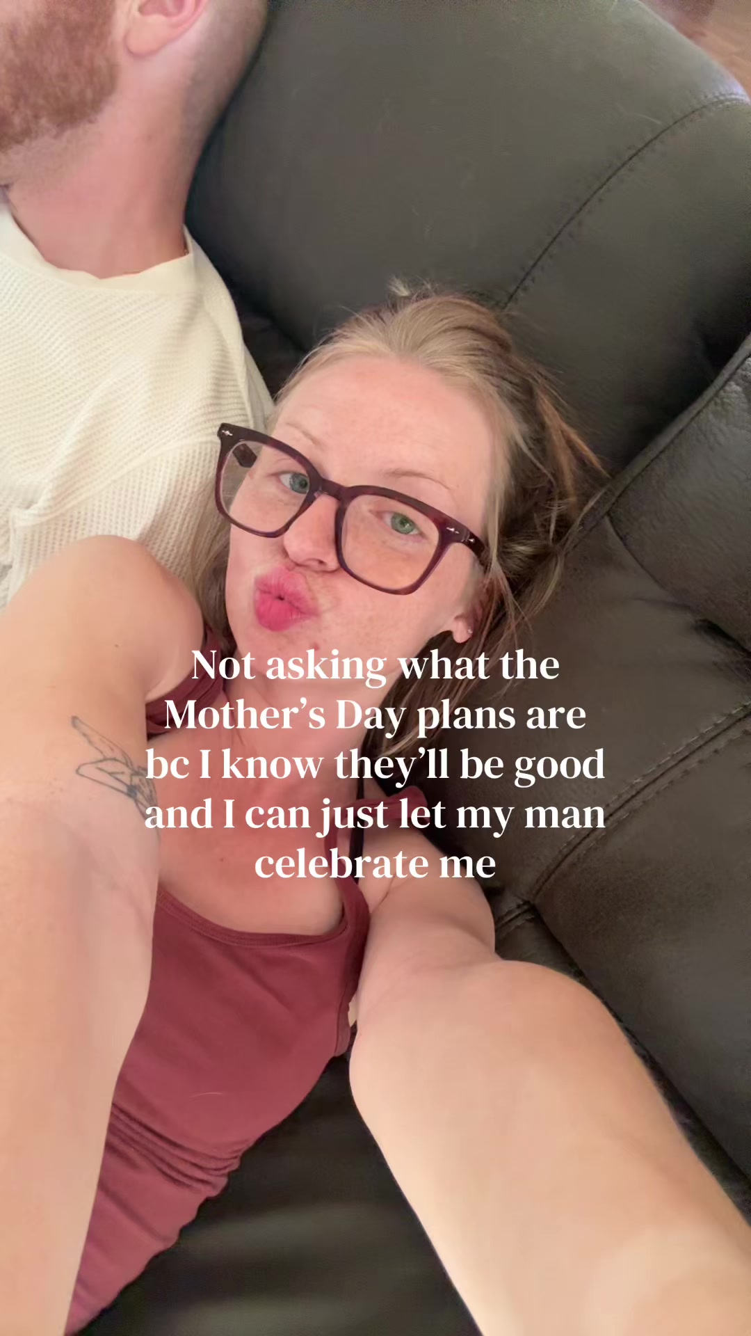 @kiersten